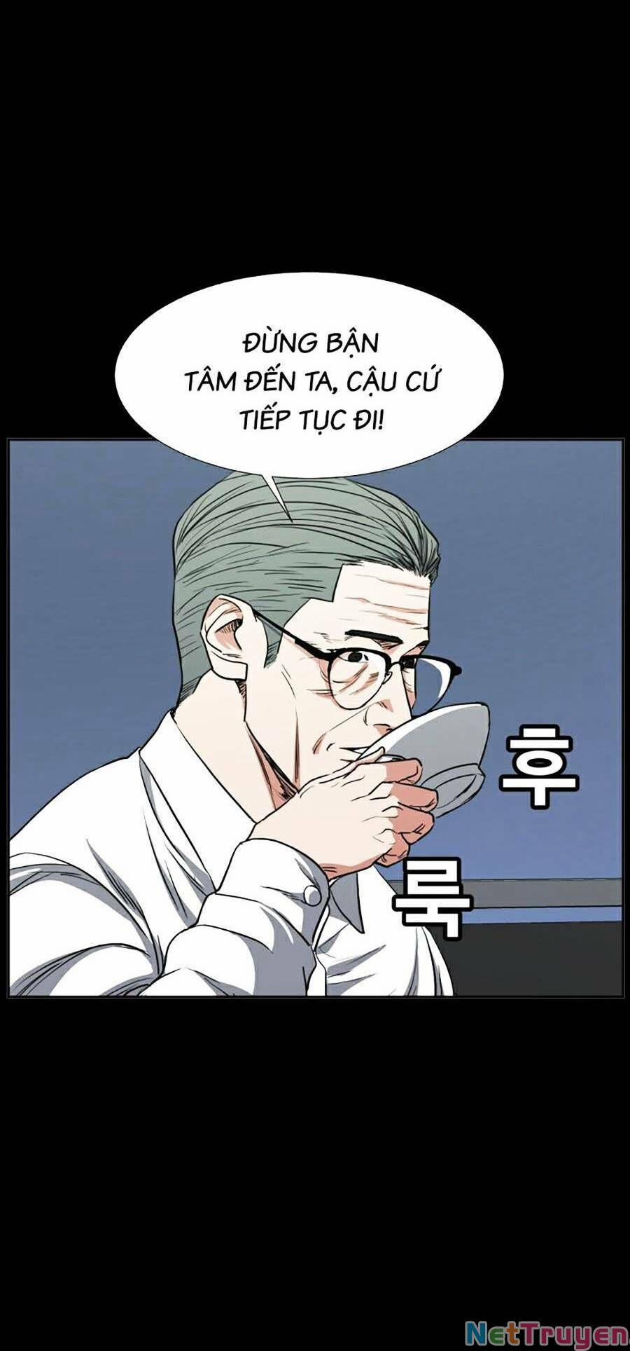 manhwax10.com - Truyện Manhwa Bố Già Trùng Sinh Chương 44 Trang 10