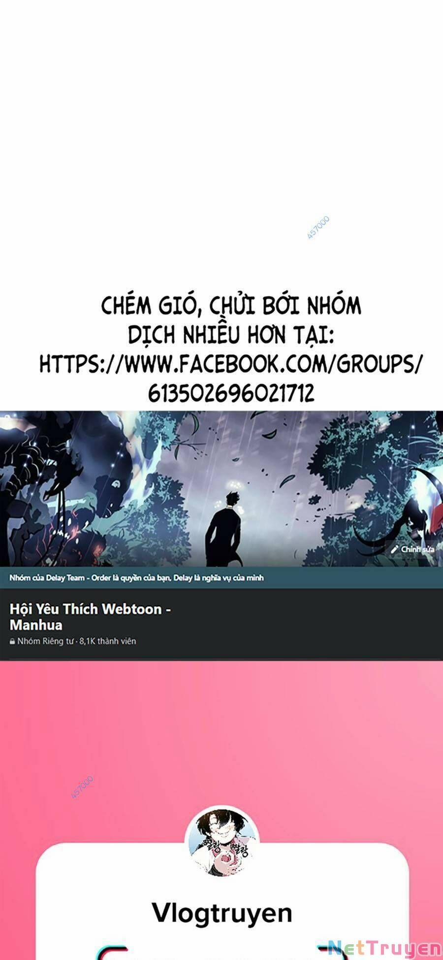 manhwax10.com - Truyện Manhwa Bố Già Trùng Sinh Chương 45 Trang 1