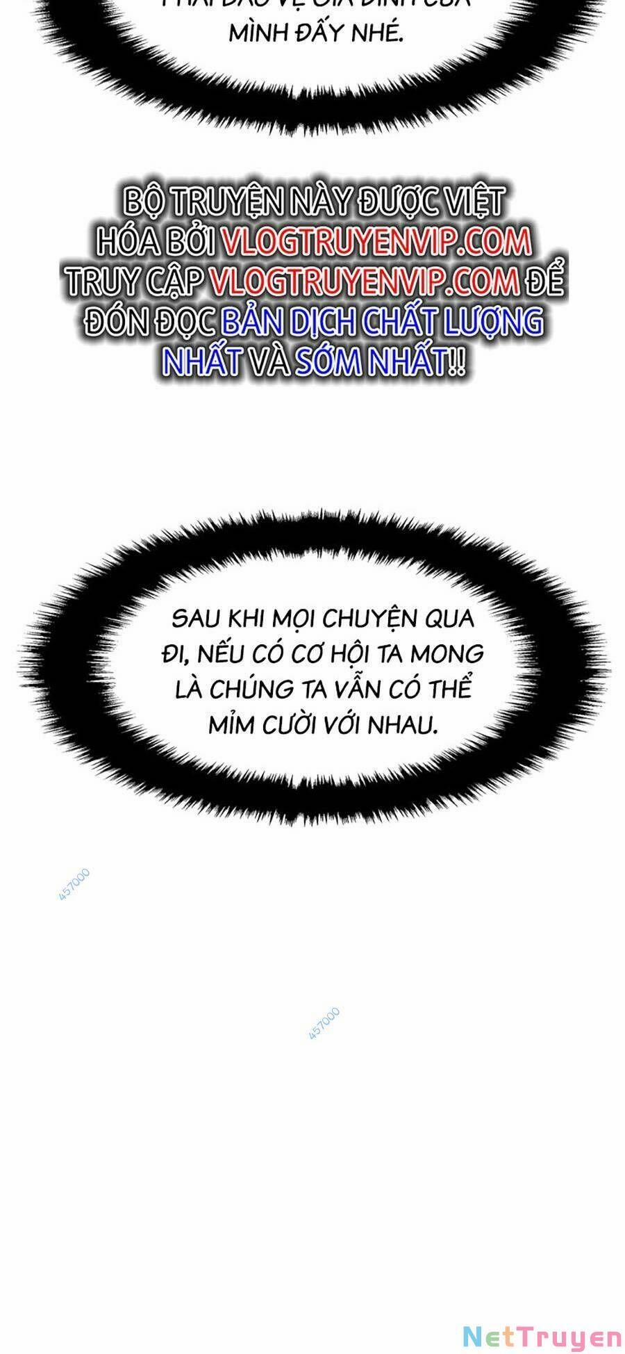 manhwax10.com - Truyện Manhwa Bố Già Trùng Sinh Chương 45 Trang 13