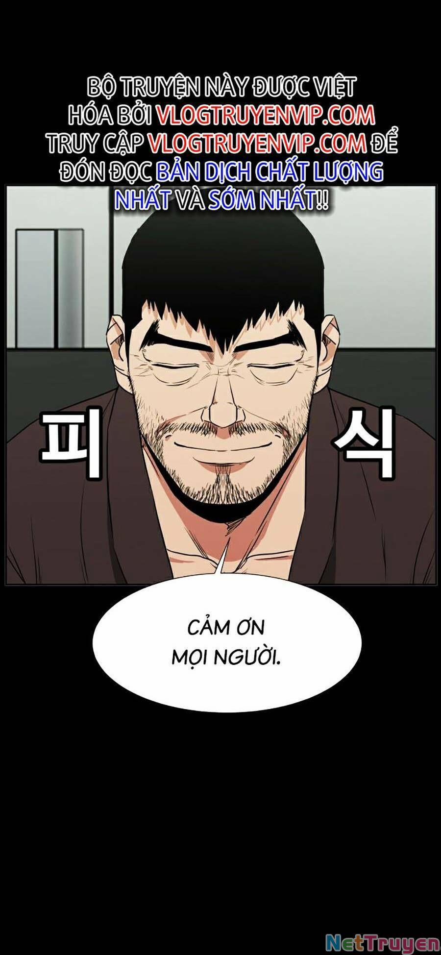 manhwax10.com - Truyện Manhwa Bố Già Trùng Sinh Chương 45 Trang 20