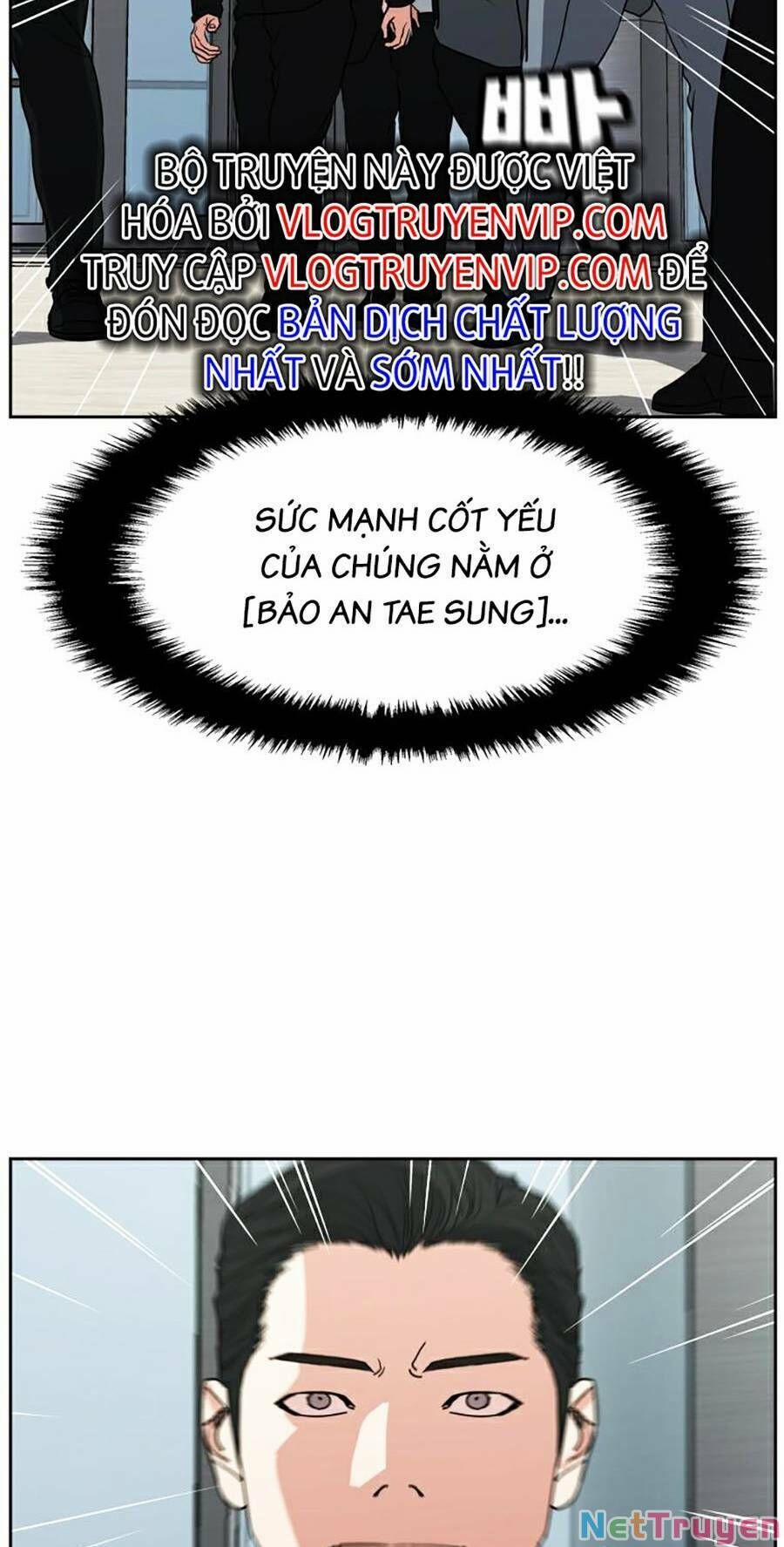 manhwax10.com - Truyện Manhwa Bố Già Trùng Sinh Chương 45 Trang 24
