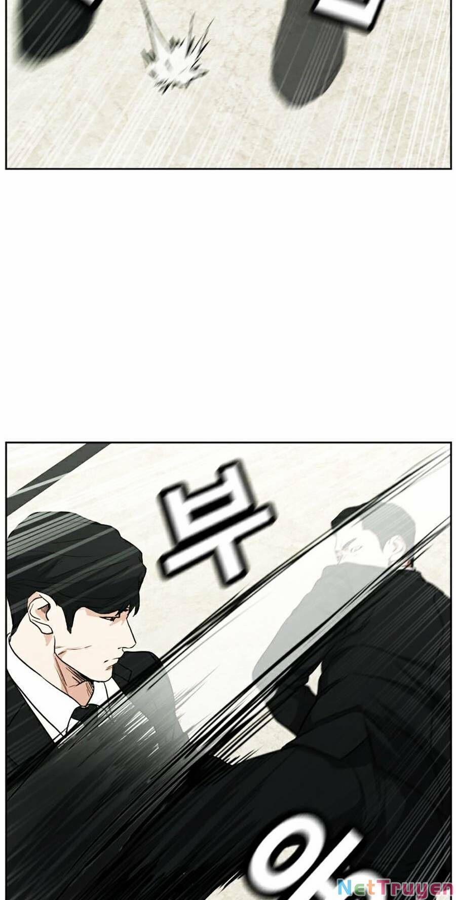 manhwax10.com - Truyện Manhwa Bố Già Trùng Sinh Chương 45 Trang 26