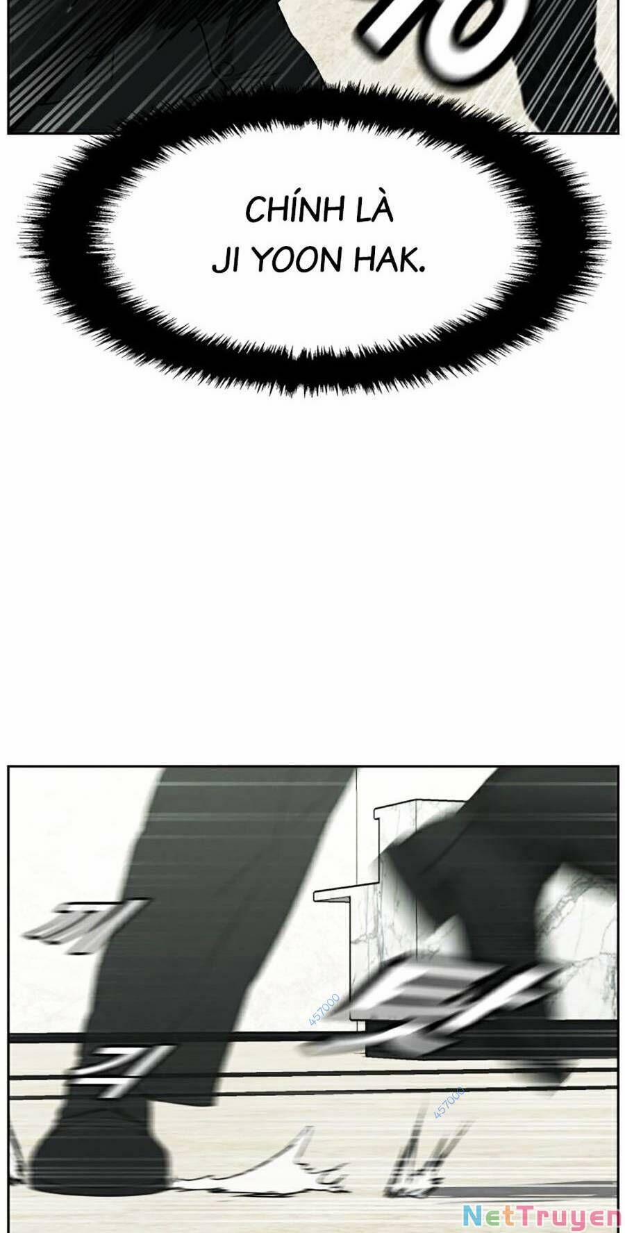 manhwax10.com - Truyện Manhwa Bố Già Trùng Sinh Chương 45 Trang 27