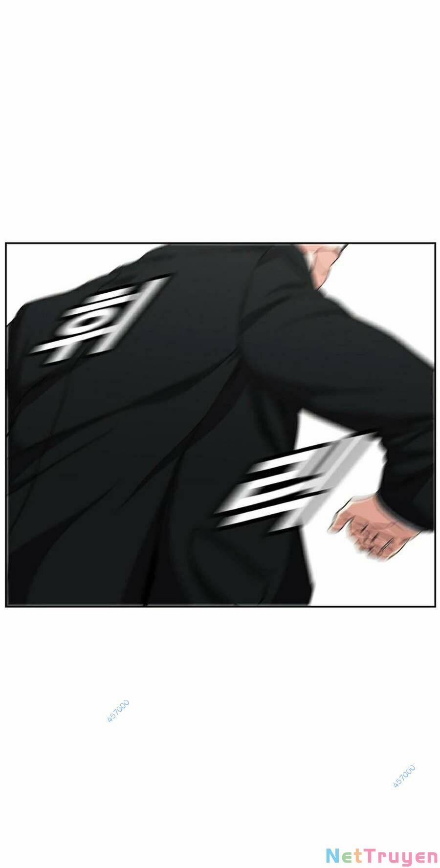 manhwax10.com - Truyện Manhwa Bố Già Trùng Sinh Chương 45 Trang 29