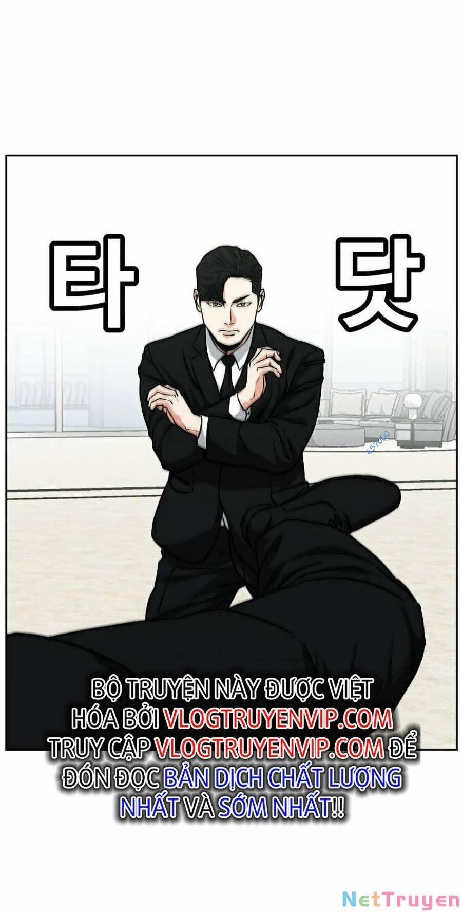 manhwax10.com - Truyện Manhwa Bố Già Trùng Sinh Chương 45 Trang 31