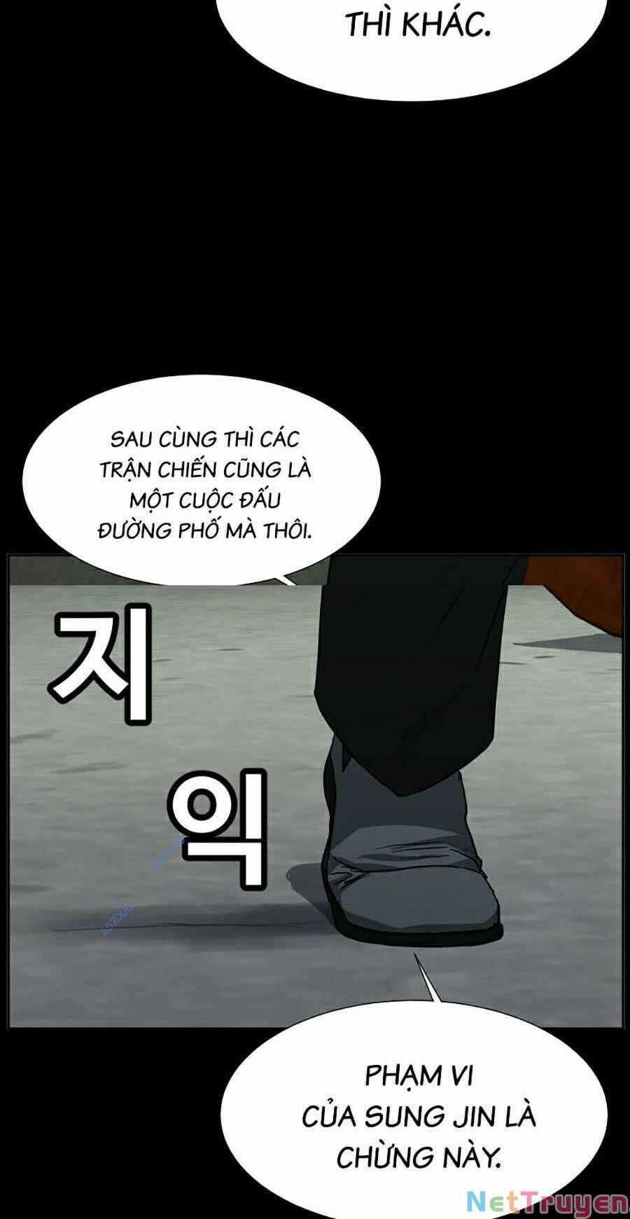 manhwax10.com - Truyện Manhwa Bố Già Trùng Sinh Chương 45 Trang 47