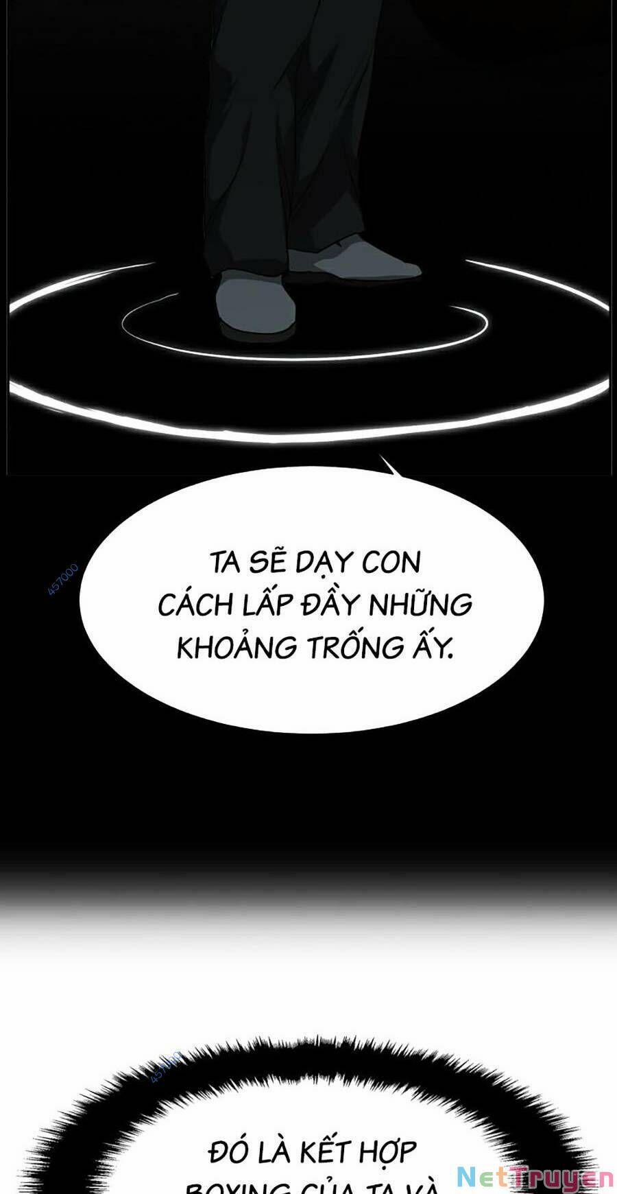 manhwax10.com - Truyện Manhwa Bố Già Trùng Sinh Chương 45 Trang 49