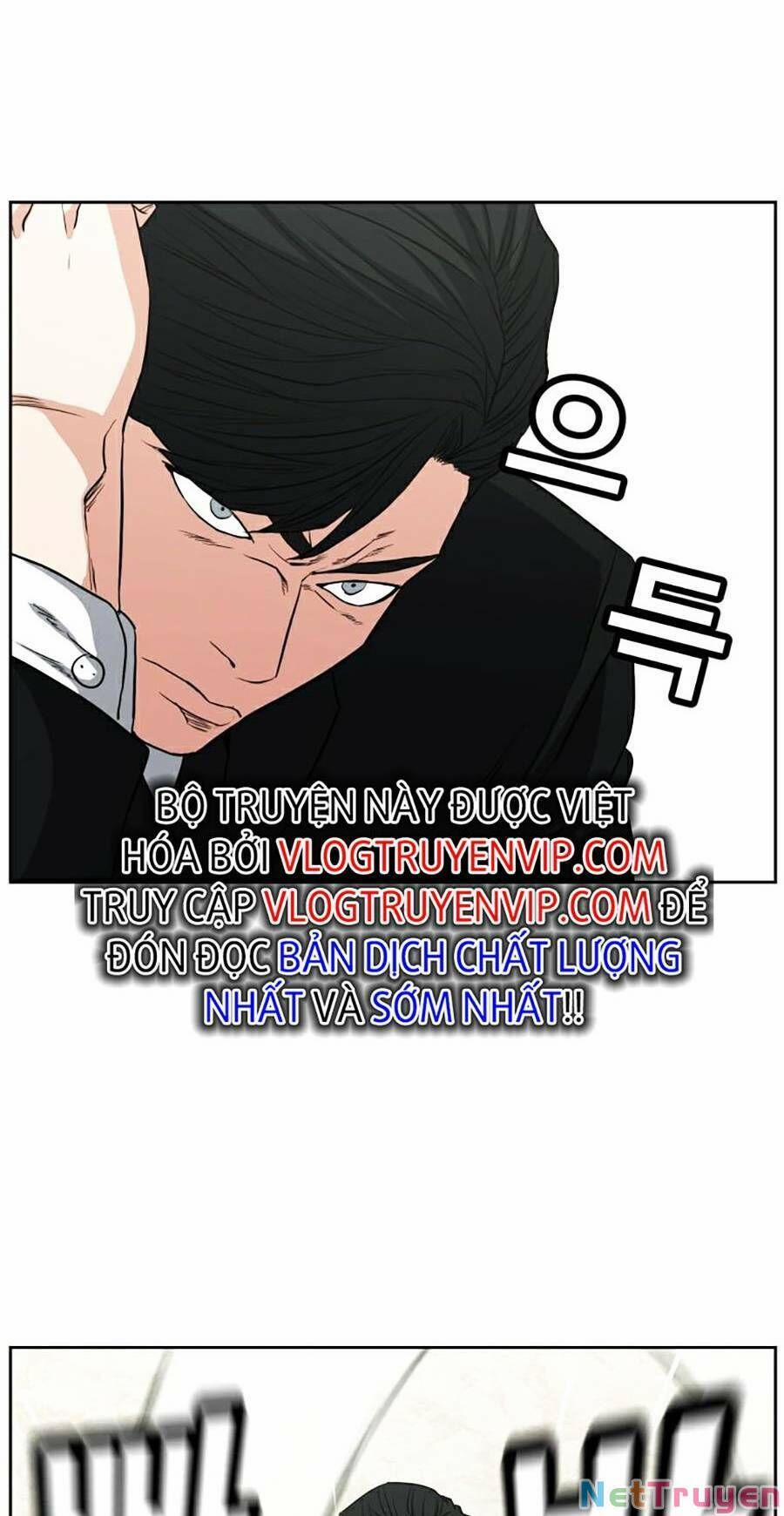 manhwax10.com - Truyện Manhwa Bố Già Trùng Sinh Chương 45 Trang 52