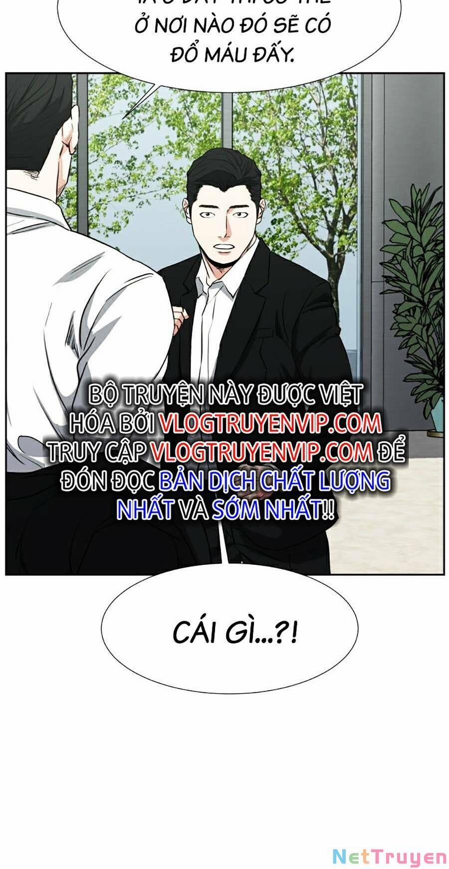 manhwax10.com - Truyện Manhwa Bố Già Trùng Sinh Chương 45 Trang 58