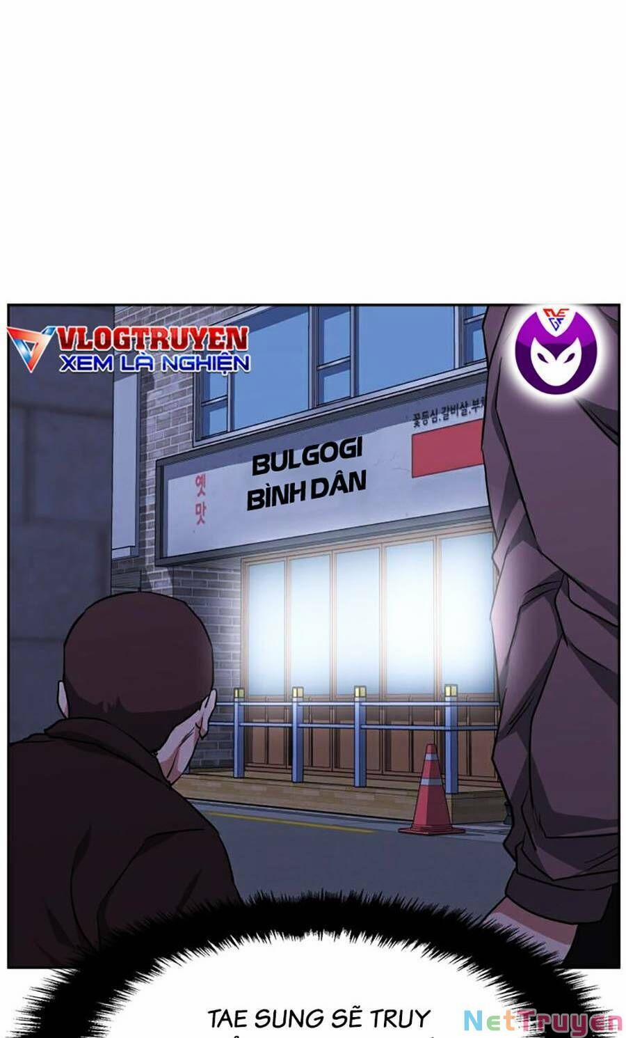 manhwax10.com - Truyện Manhwa Bố Già Trùng Sinh Chương 45 Trang 62