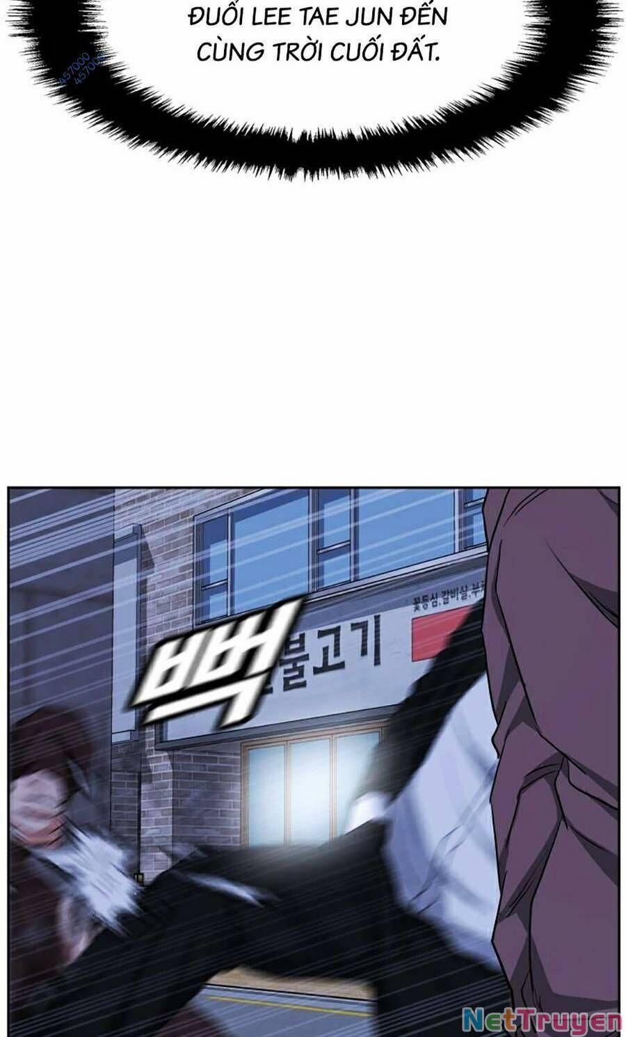 manhwax10.com - Truyện Manhwa Bố Già Trùng Sinh Chương 45 Trang 63
