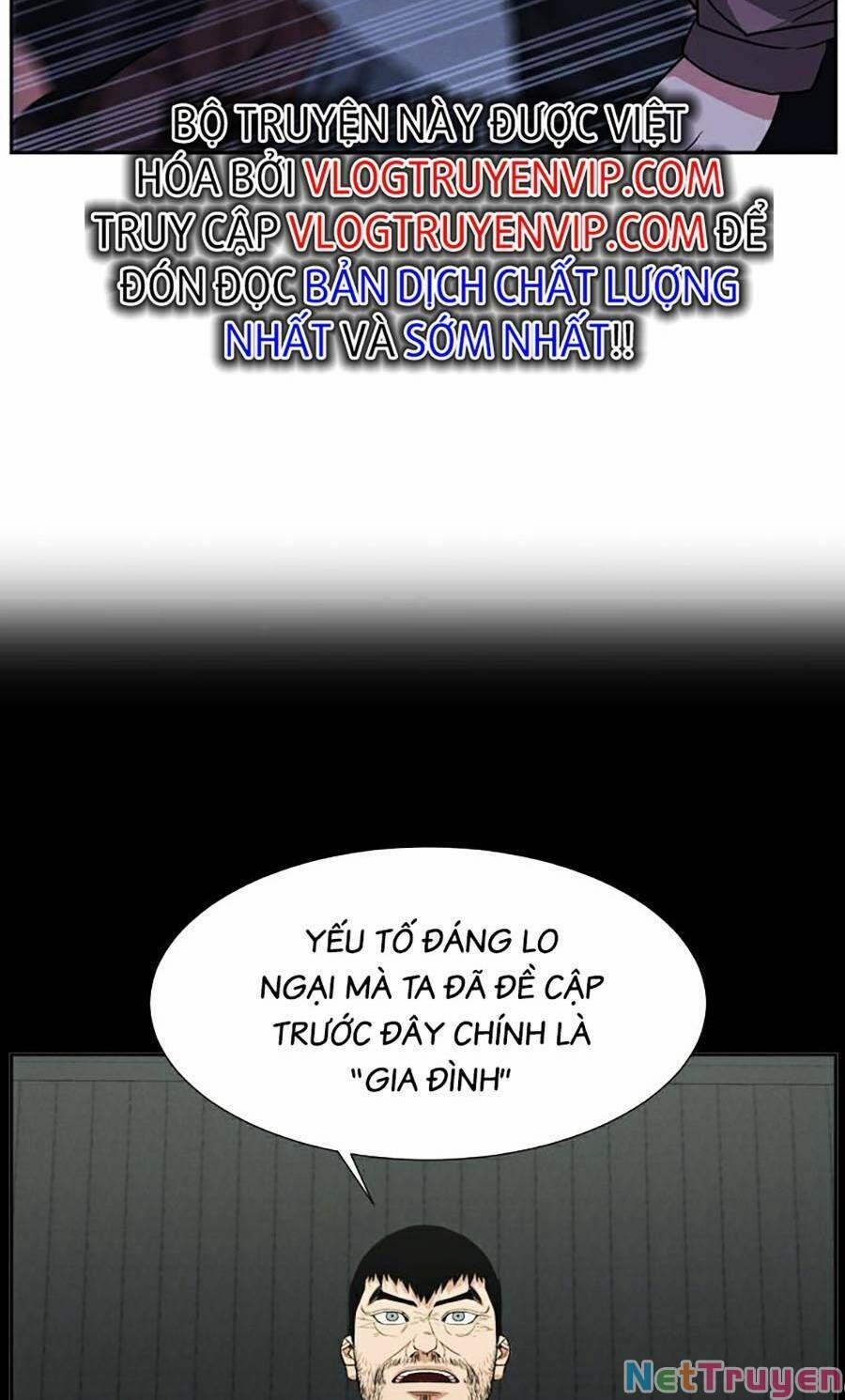 manhwax10.com - Truyện Manhwa Bố Già Trùng Sinh Chương 45 Trang 64