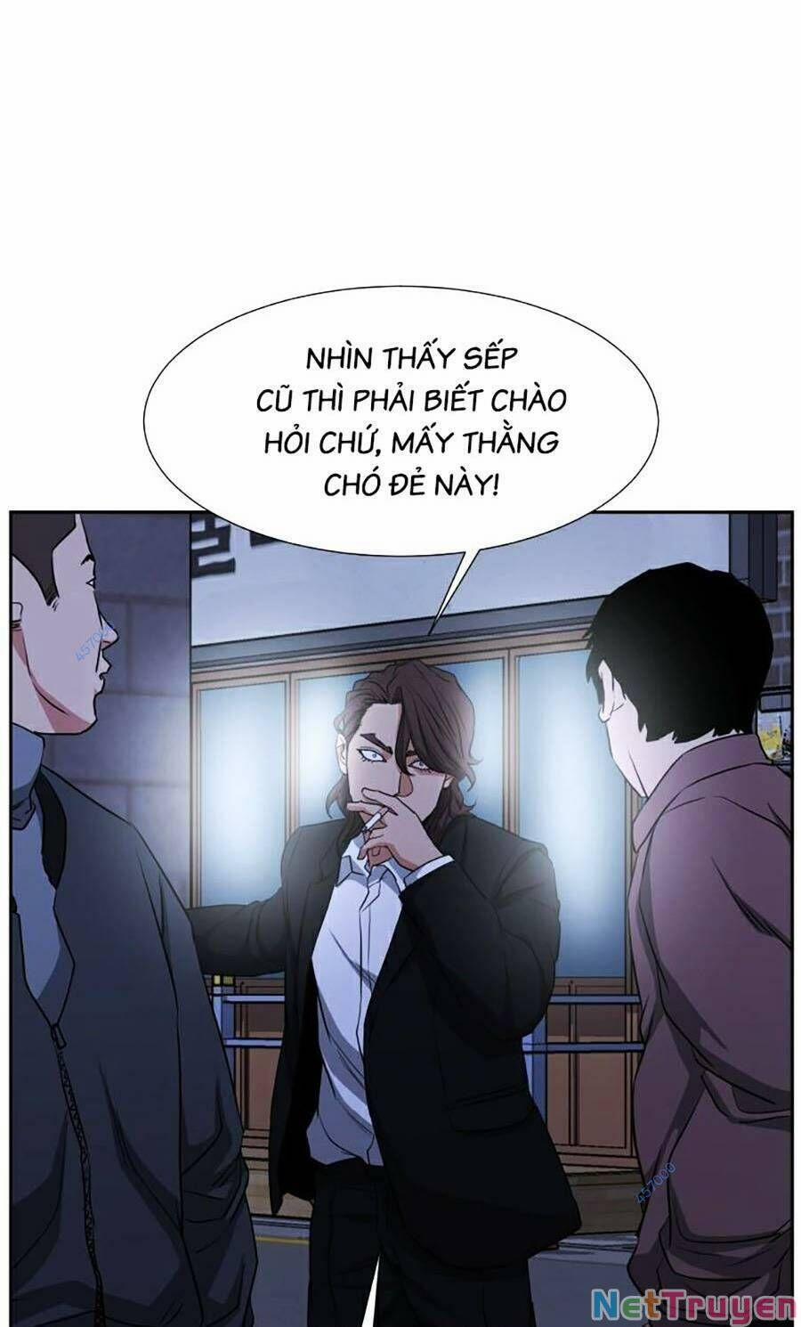 manhwax10.com - Truyện Manhwa Bố Già Trùng Sinh Chương 45 Trang 67