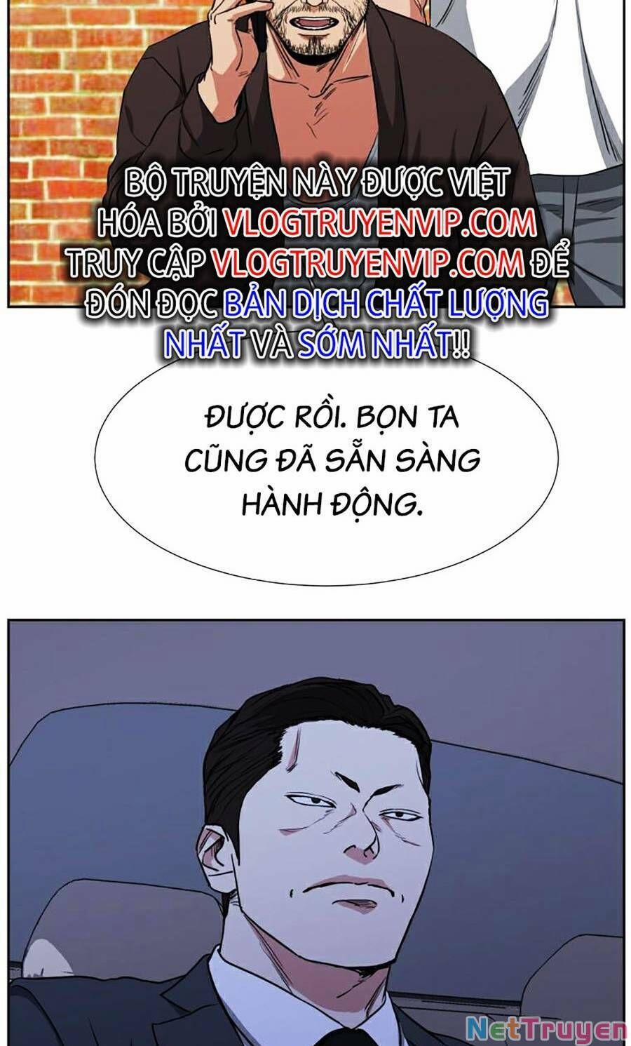 manhwax10.com - Truyện Manhwa Bố Già Trùng Sinh Chương 45 Trang 70