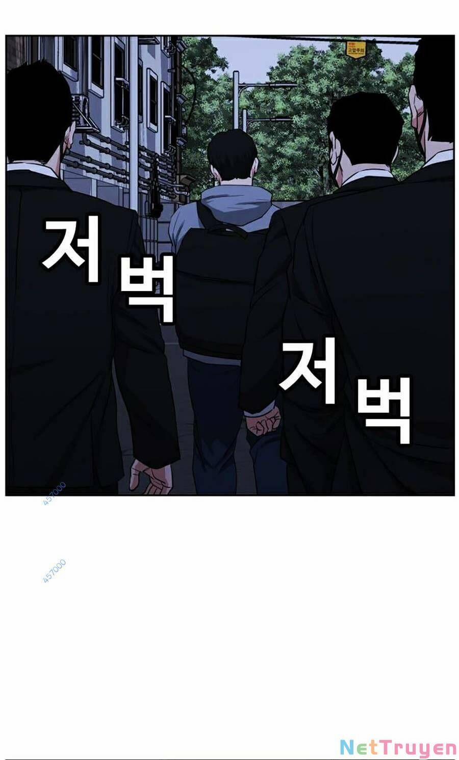 manhwax10.com - Truyện Manhwa Bố Già Trùng Sinh Chương 45 Trang 73