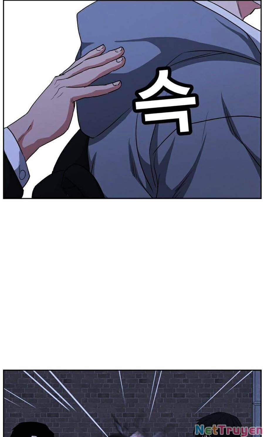 manhwax10.com - Truyện Manhwa Bố Già Trùng Sinh Chương 45 Trang 74