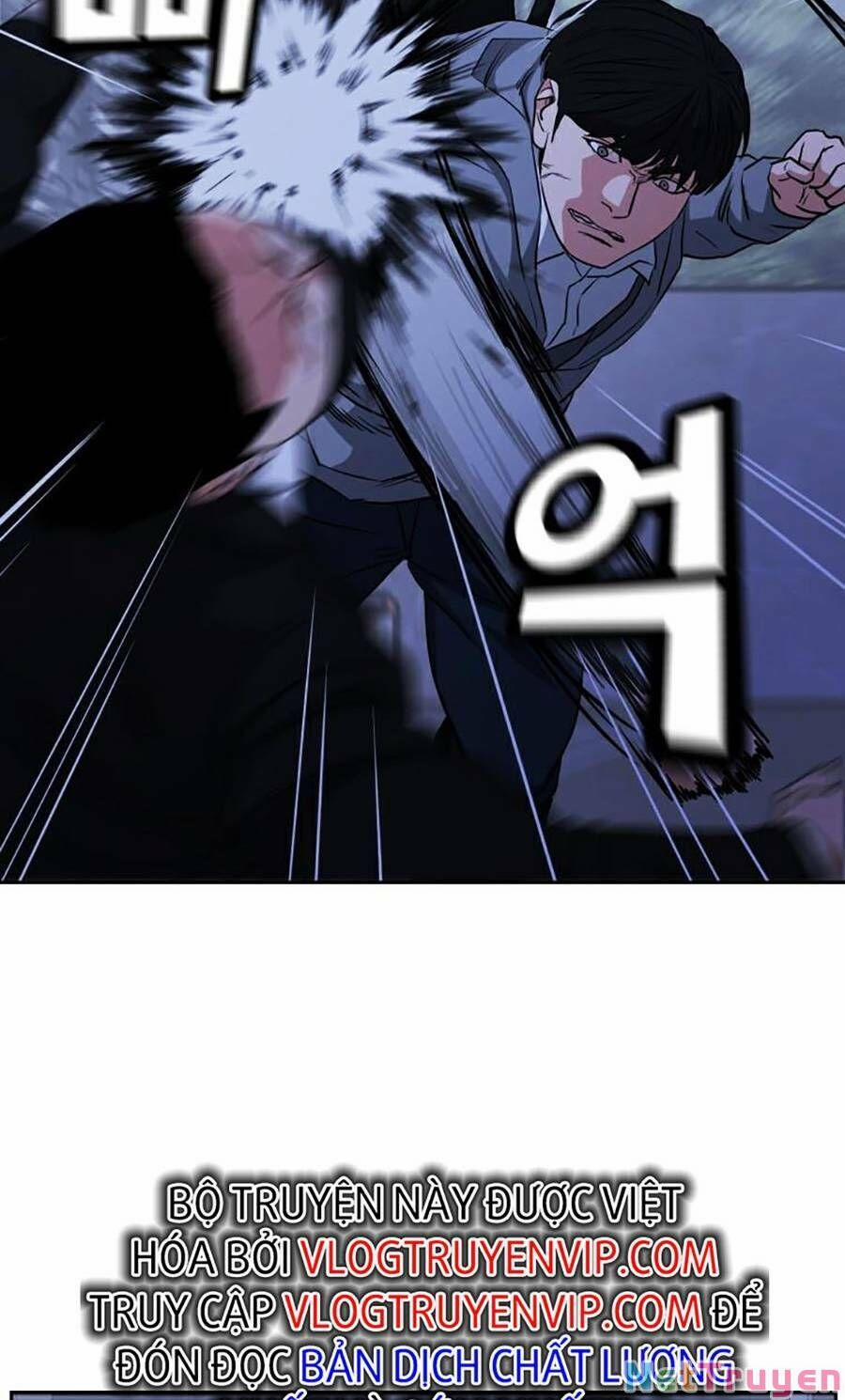manhwax10.com - Truyện Manhwa Bố Già Trùng Sinh Chương 45 Trang 76