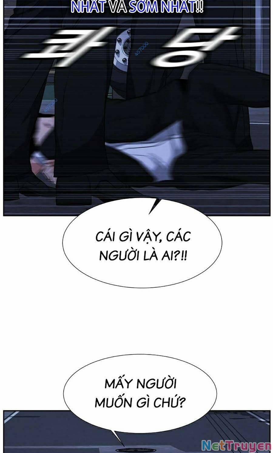 manhwax10.com - Truyện Manhwa Bố Già Trùng Sinh Chương 45 Trang 77