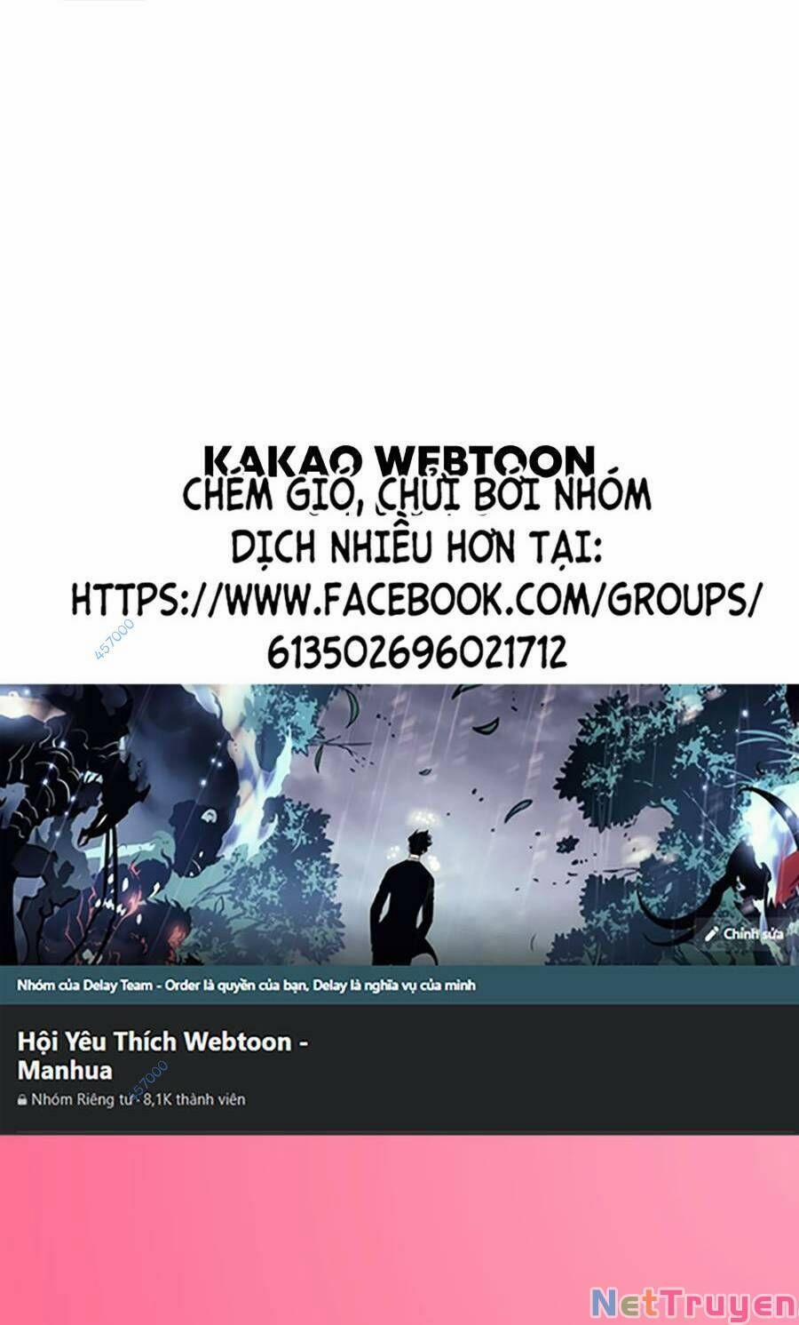 manhwax10.com - Truyện Manhwa Bố Già Trùng Sinh Chương 45 Trang 79