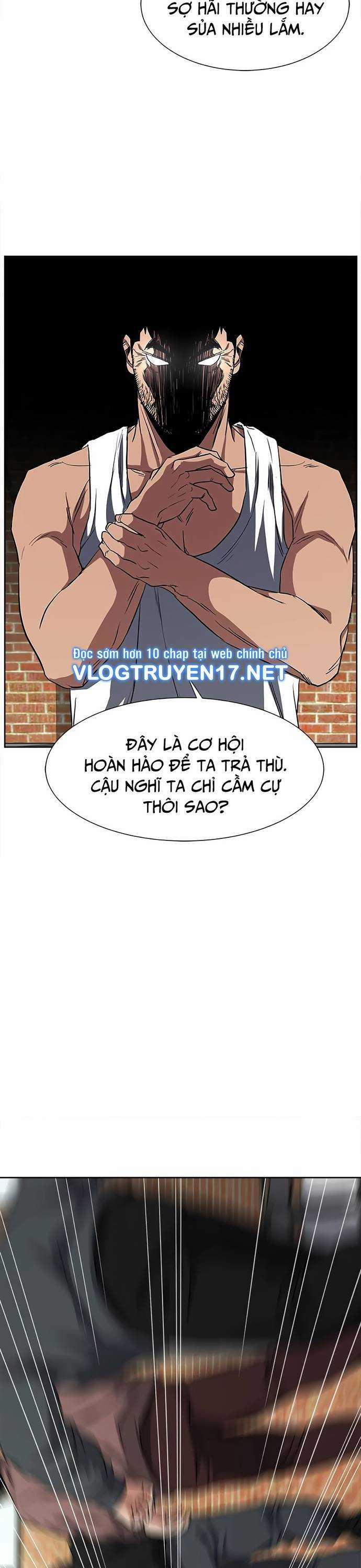 manhwax10.com - Truyện Manhwa Bố Già Trùng Sinh Chương 46 Trang 24