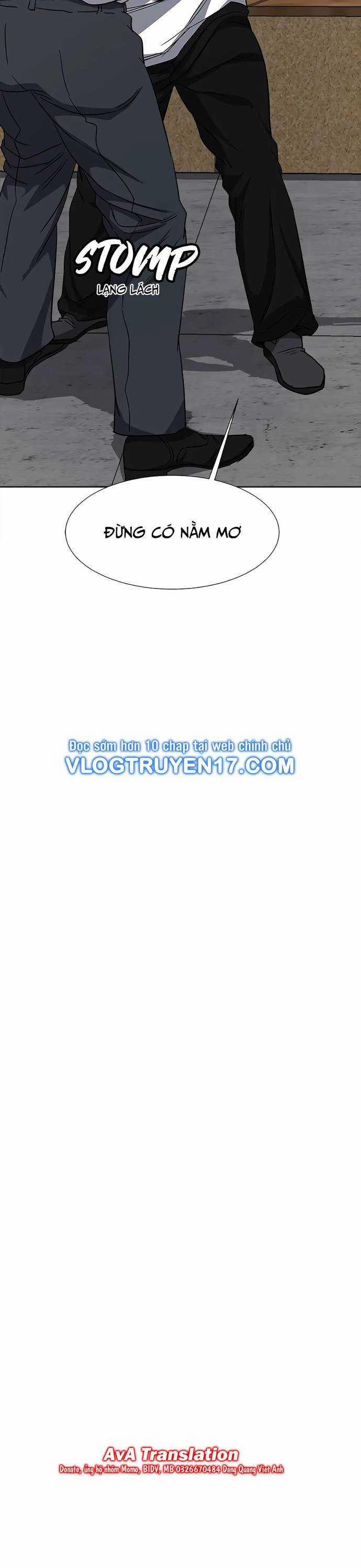 manhwax10.com - Truyện Manhwa Bố Già Trùng Sinh Chương 48 Trang 10