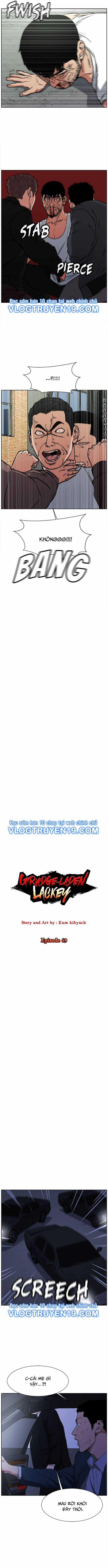 manhwax10.com - Truyện Manhwa Bố Già Trùng Sinh Chương 49 Trang 2