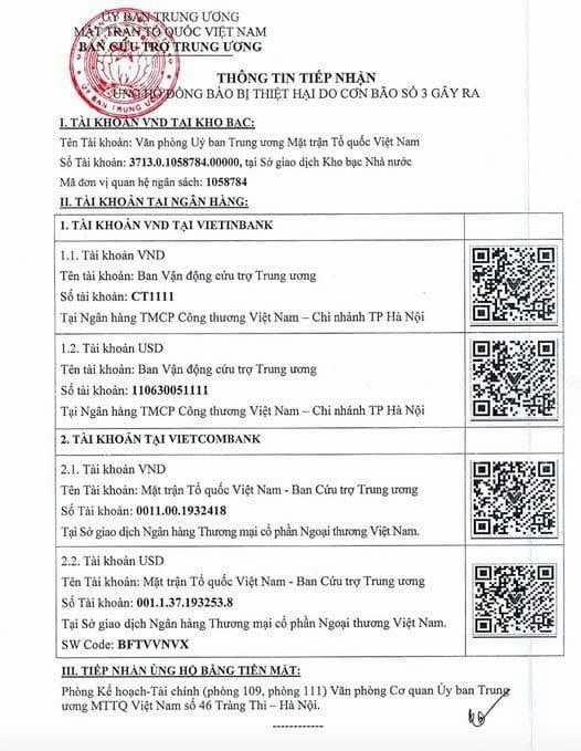 manhwax10.com - Truyện Manhwa Bố Già Trùng Sinh Chương 50 Trang 1