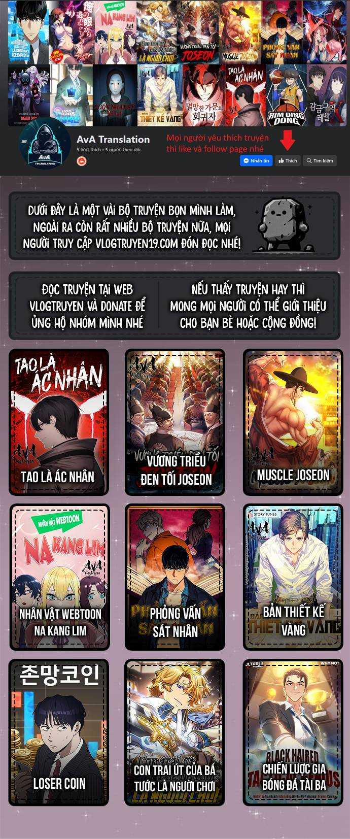 manhwax10.com - Truyện Manhwa Bố Già Trùng Sinh Chương 50 Trang 2