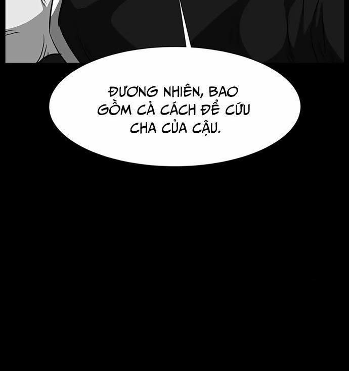 manhwax10.com - Truyện Manhwa Bố Già Trùng Sinh Chương 52 Trang 23