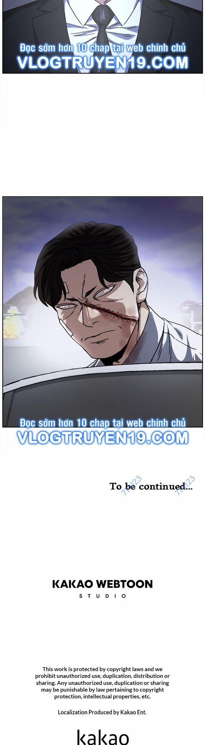 manhwax10.com - Truyện Manhwa Bố Già Trùng Sinh Chương 55 Trang 50