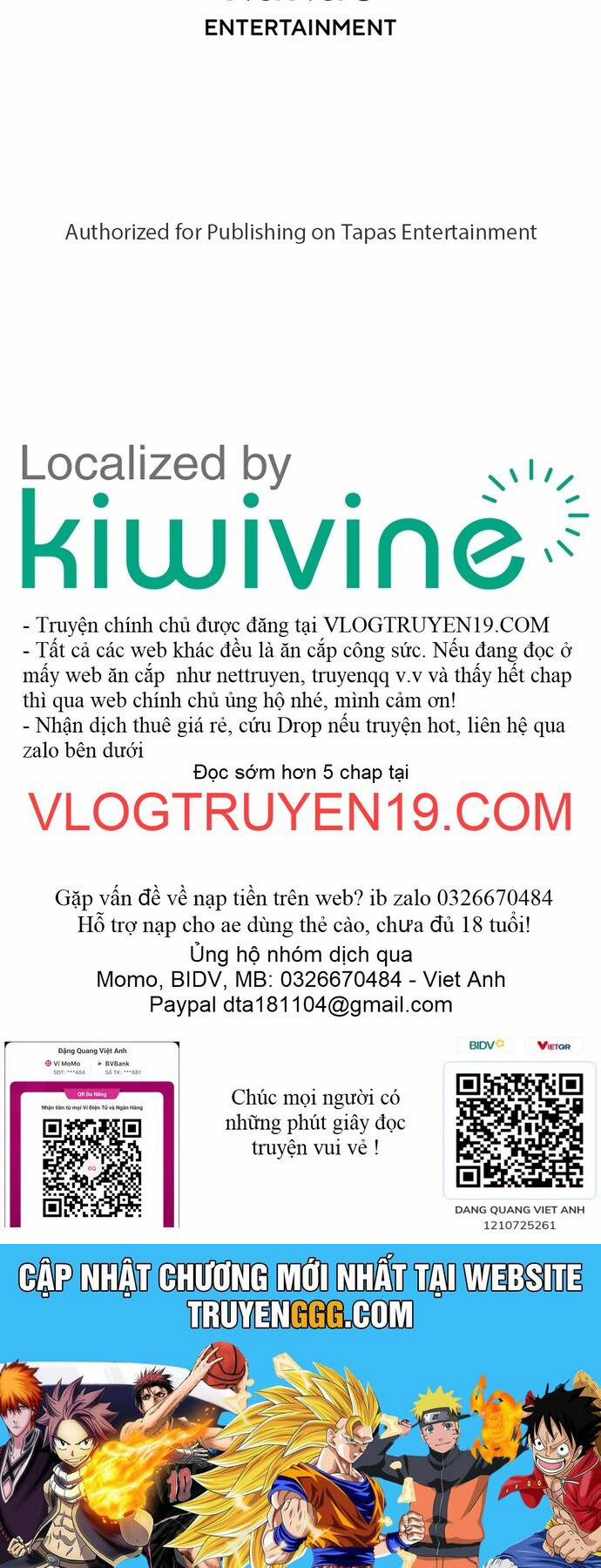 manhwax10.com - Truyện Manhwa Bố Già Trùng Sinh Chương 55 Trang 51