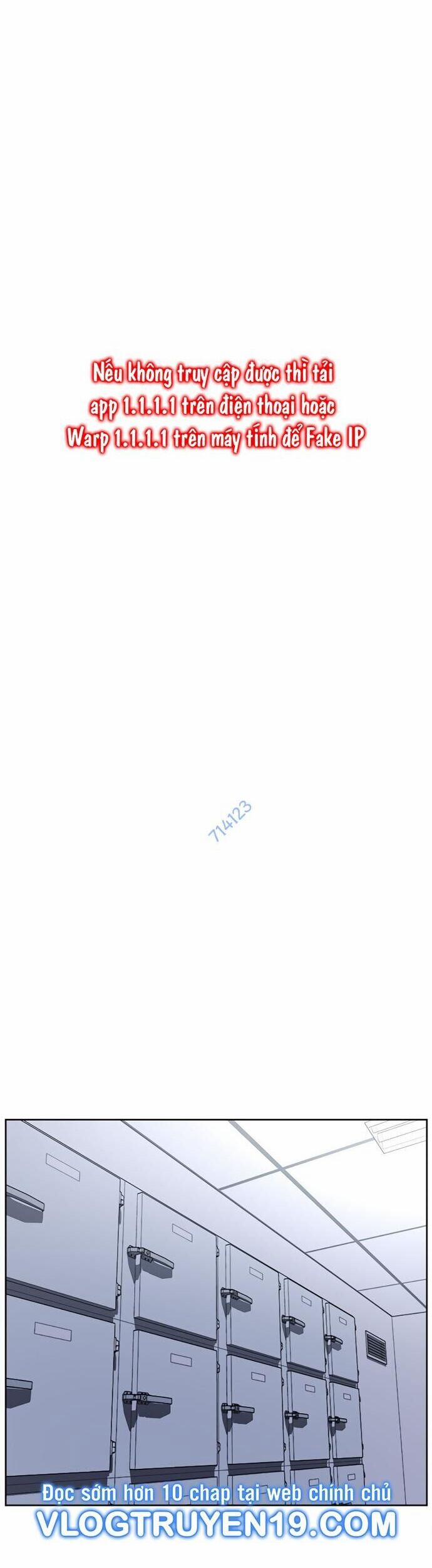 manhwax10.com - Truyện Manhwa Bố Già Trùng Sinh Chương 56 Trang 22