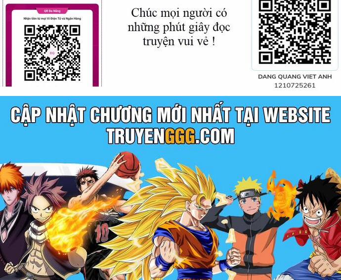 manhwax10.com - Truyện Manhwa Bố Già Trùng Sinh Chương 56 Trang 43