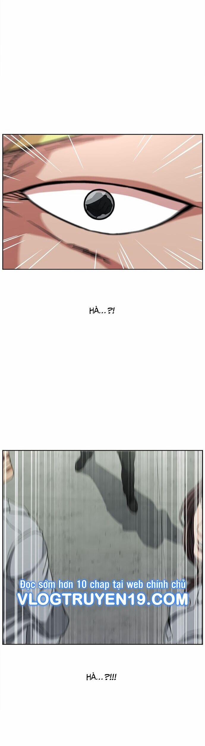 manhwax10.com - Truyện Manhwa Bố Già Trùng Sinh Chương 58 Trang 12