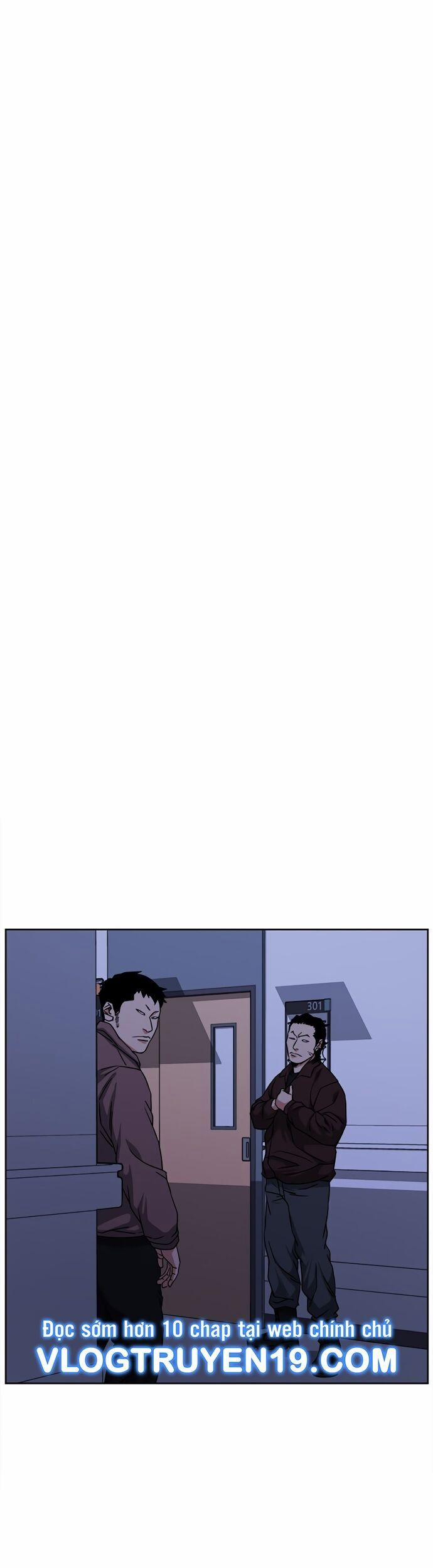 manhwax10.com - Truyện Manhwa Bố Già Trùng Sinh Chương 58 Trang 17
