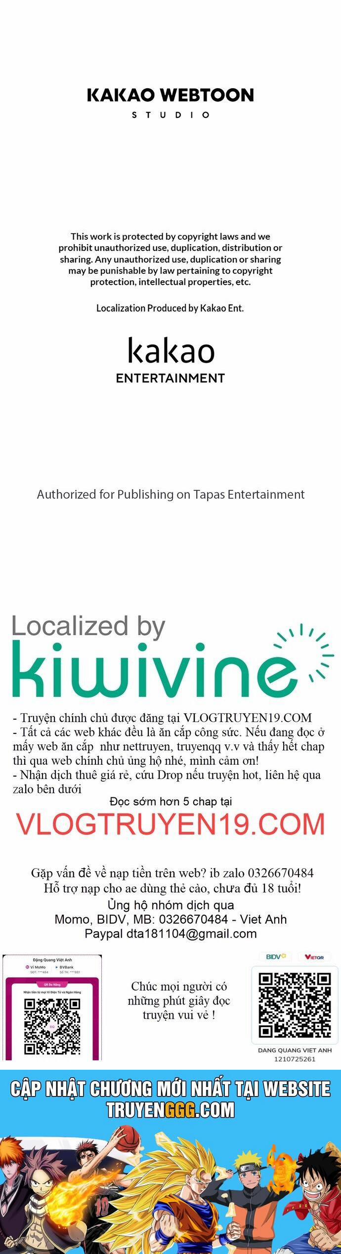 manhwax10.com - Truyện Manhwa Bố Già Trùng Sinh Chương 58 Trang 48