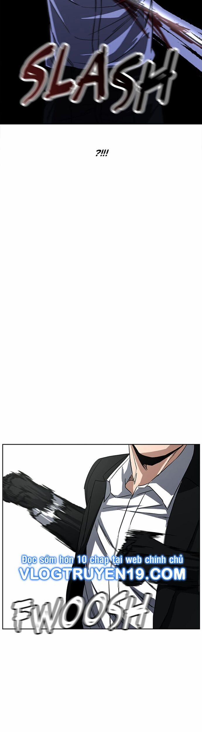 manhwax10.com - Truyện Manhwa Bố Già Trùng Sinh Chương 59 Trang 19