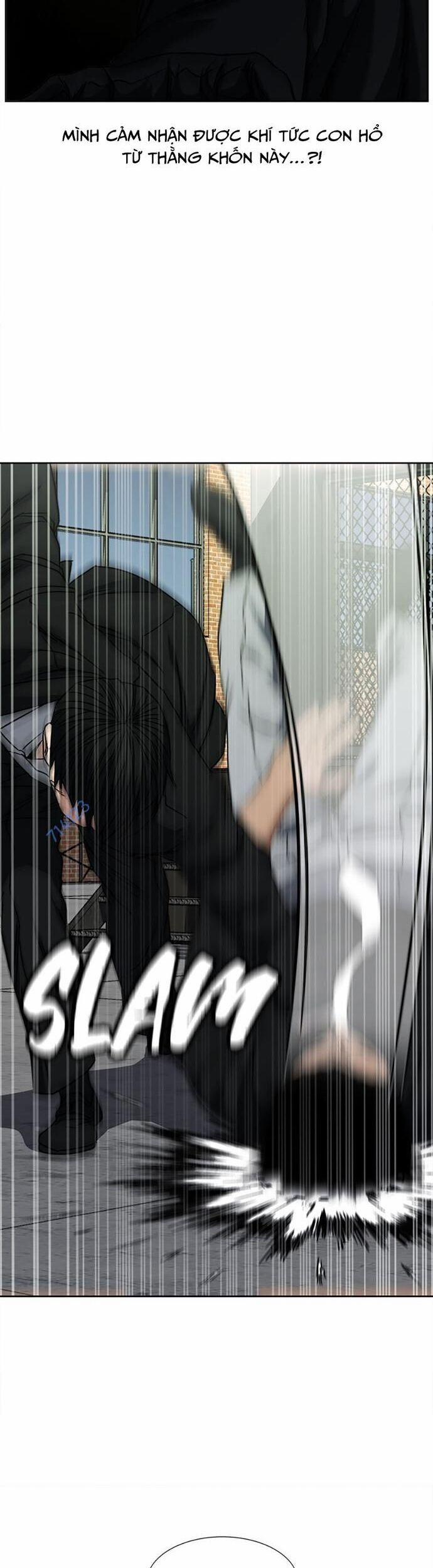 manhwax10.com - Truyện Manhwa Bố Già Trùng Sinh Chương 59 Trang 36