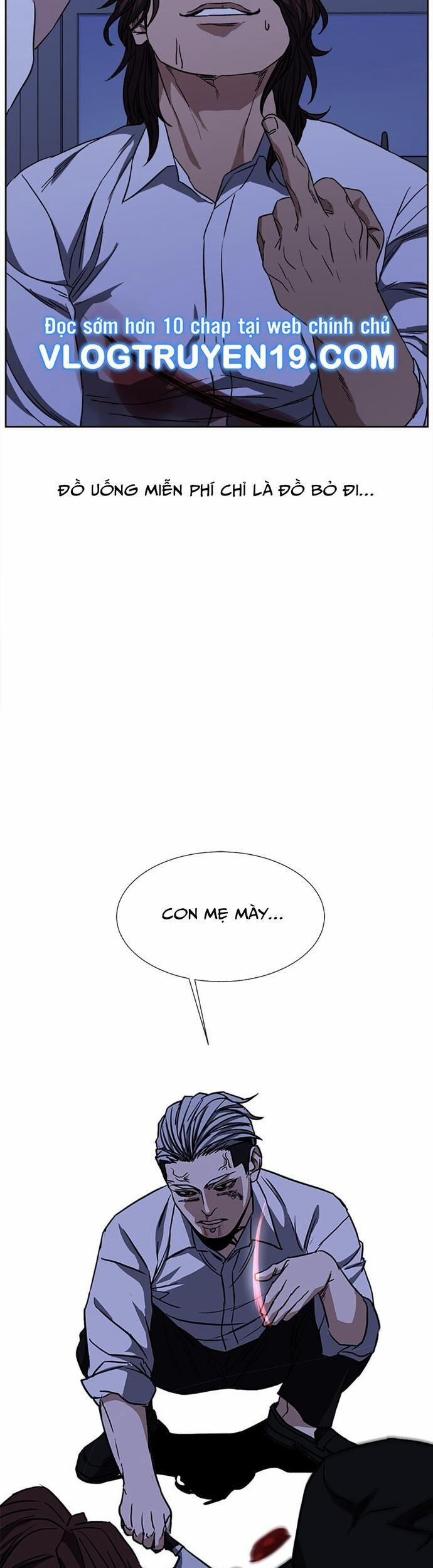 manhwax10.com - Truyện Manhwa Bố Già Trùng Sinh Chương 59 Trang 47