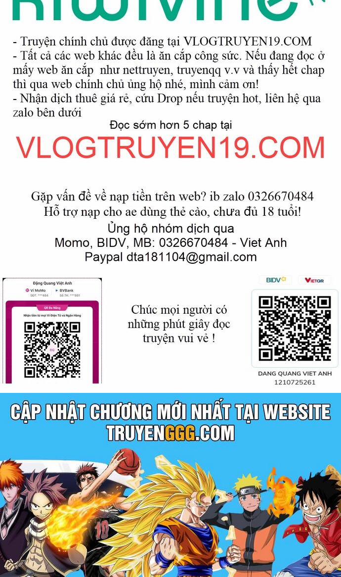 manhwax10.com - Truyện Manhwa Bố Già Trùng Sinh Chương 59 Trang 51