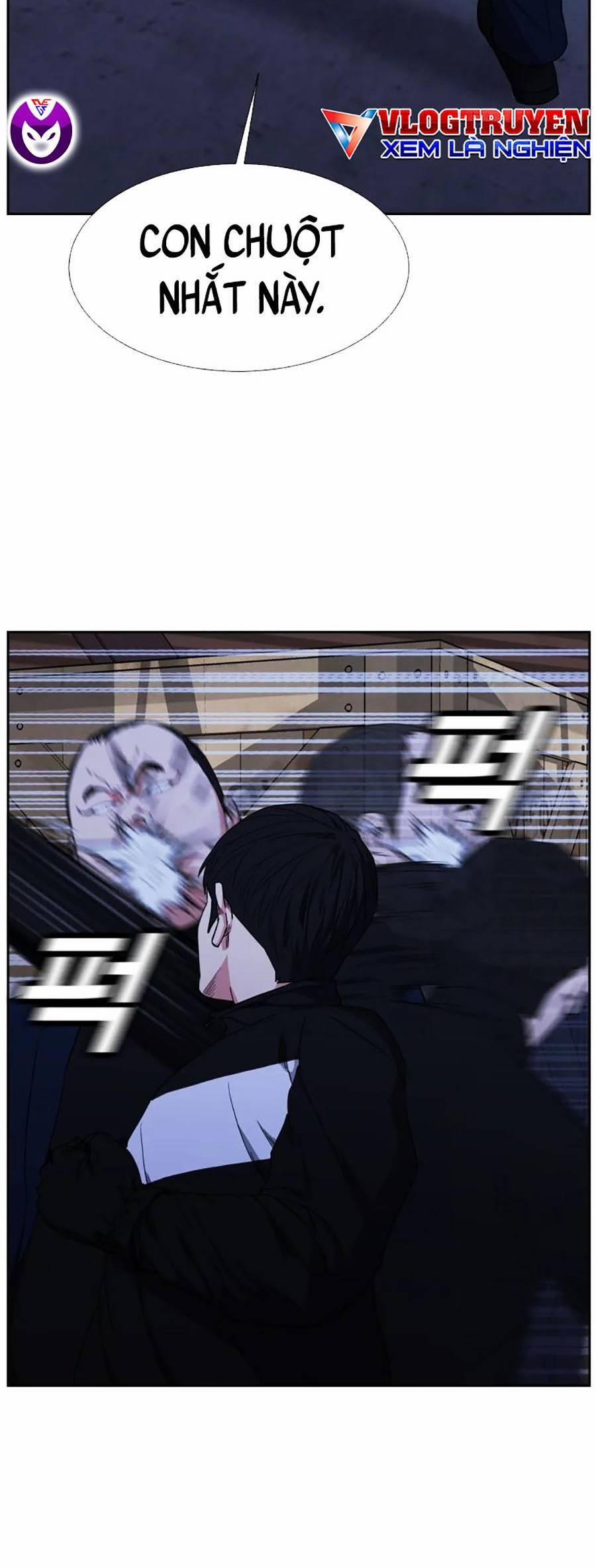 manhwax10.com - Truyện Manhwa Bố Già Trùng Sinh Chương 8 Trang 20