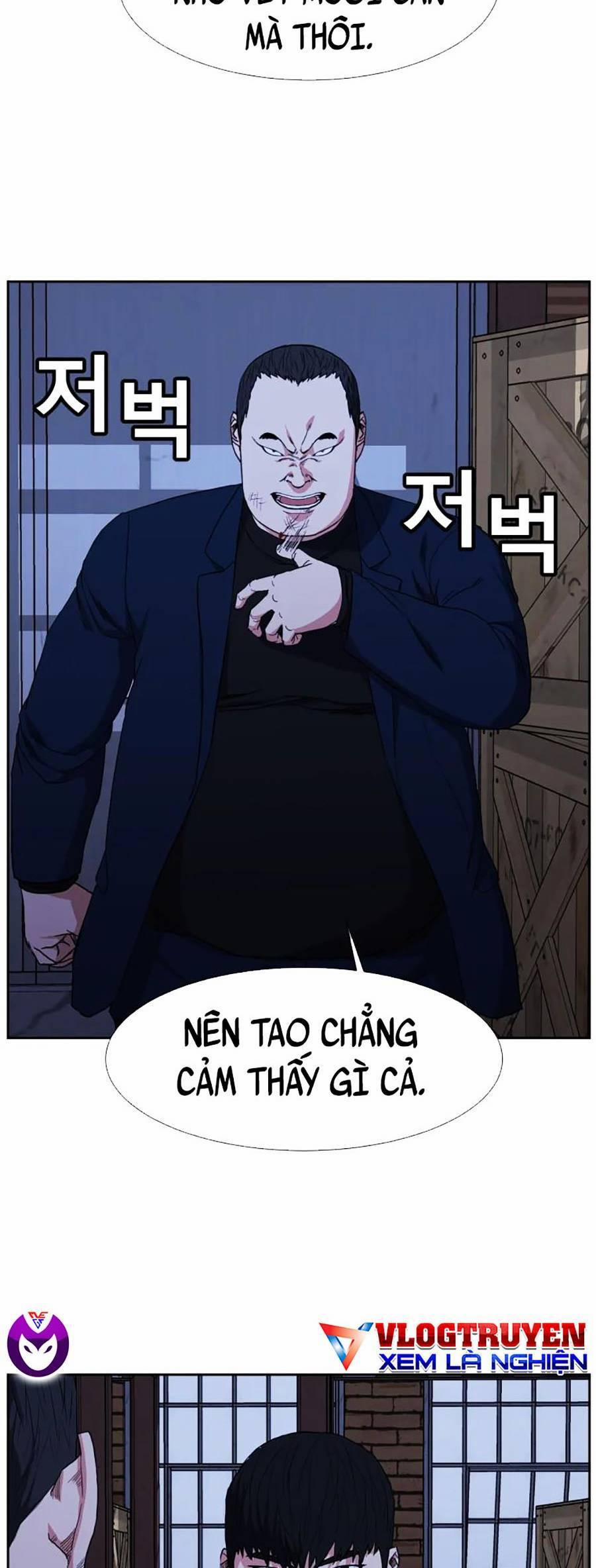 manhwax10.com - Truyện Manhwa Bố Già Trùng Sinh Chương 8 Trang 22