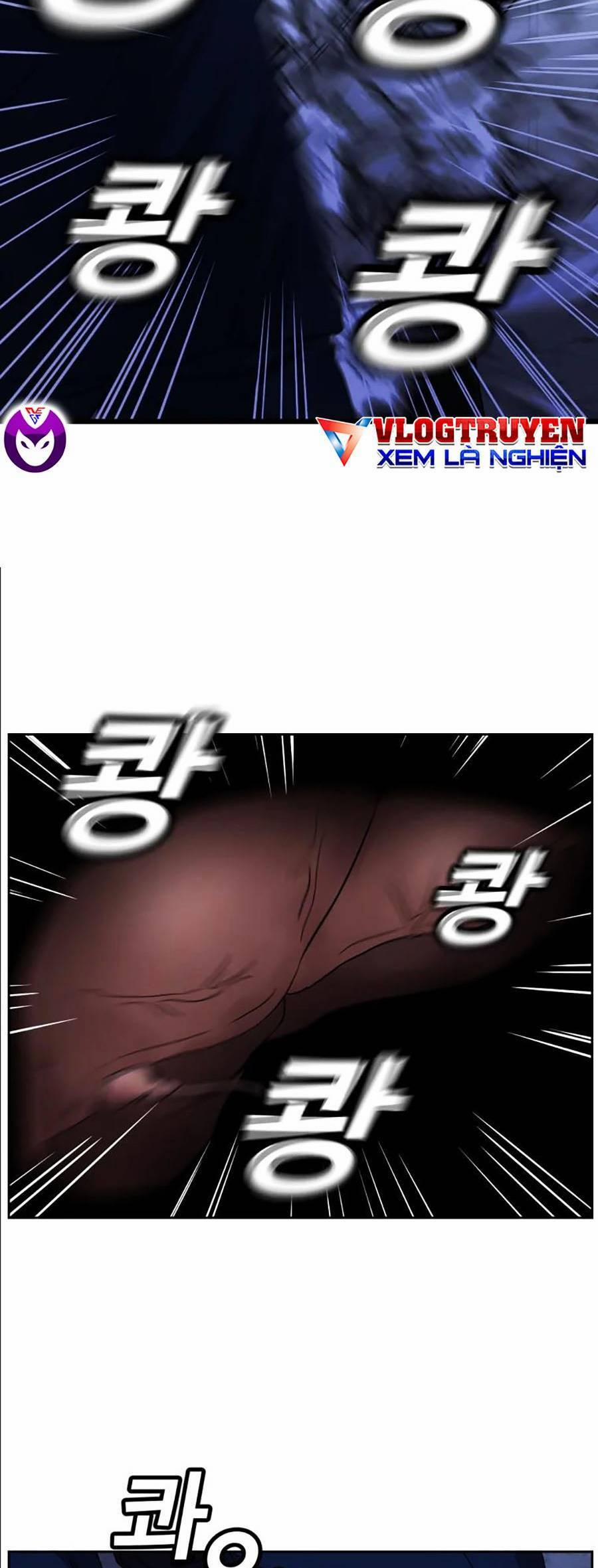 manhwax10.com - Truyện Manhwa Bố Già Trùng Sinh Chương 8 Trang 32