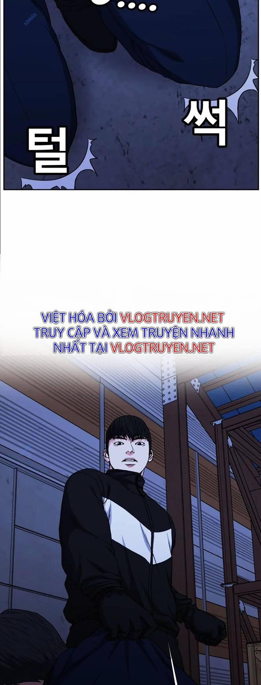 manhwax10.com - Truyện Manhwa Bố Già Trùng Sinh Chương 8 Trang 33