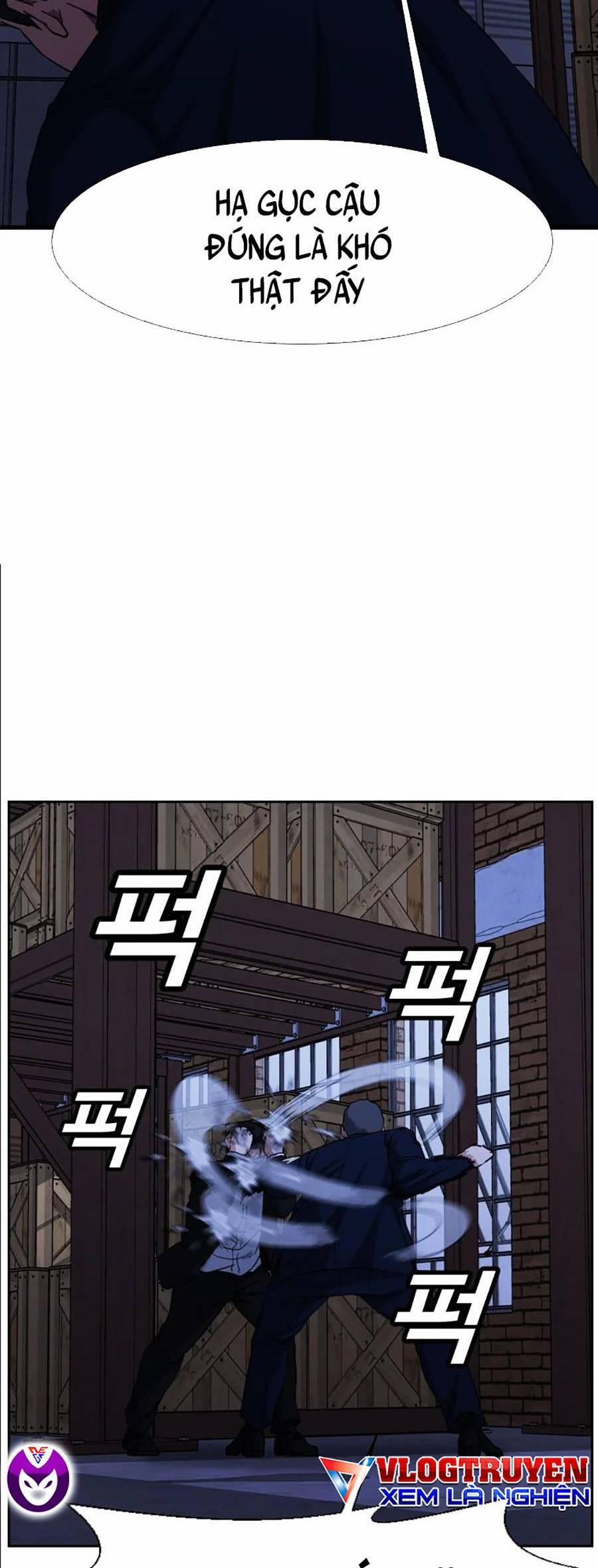 manhwax10.com - Truyện Manhwa Bố Già Trùng Sinh Chương 8 Trang 34