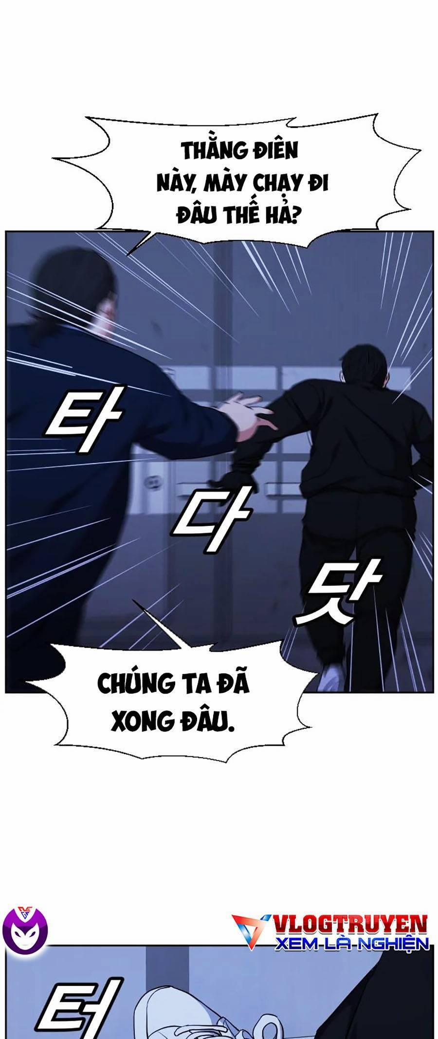 manhwax10.com - Truyện Manhwa Bố Già Trùng Sinh Chương 8 Trang 46