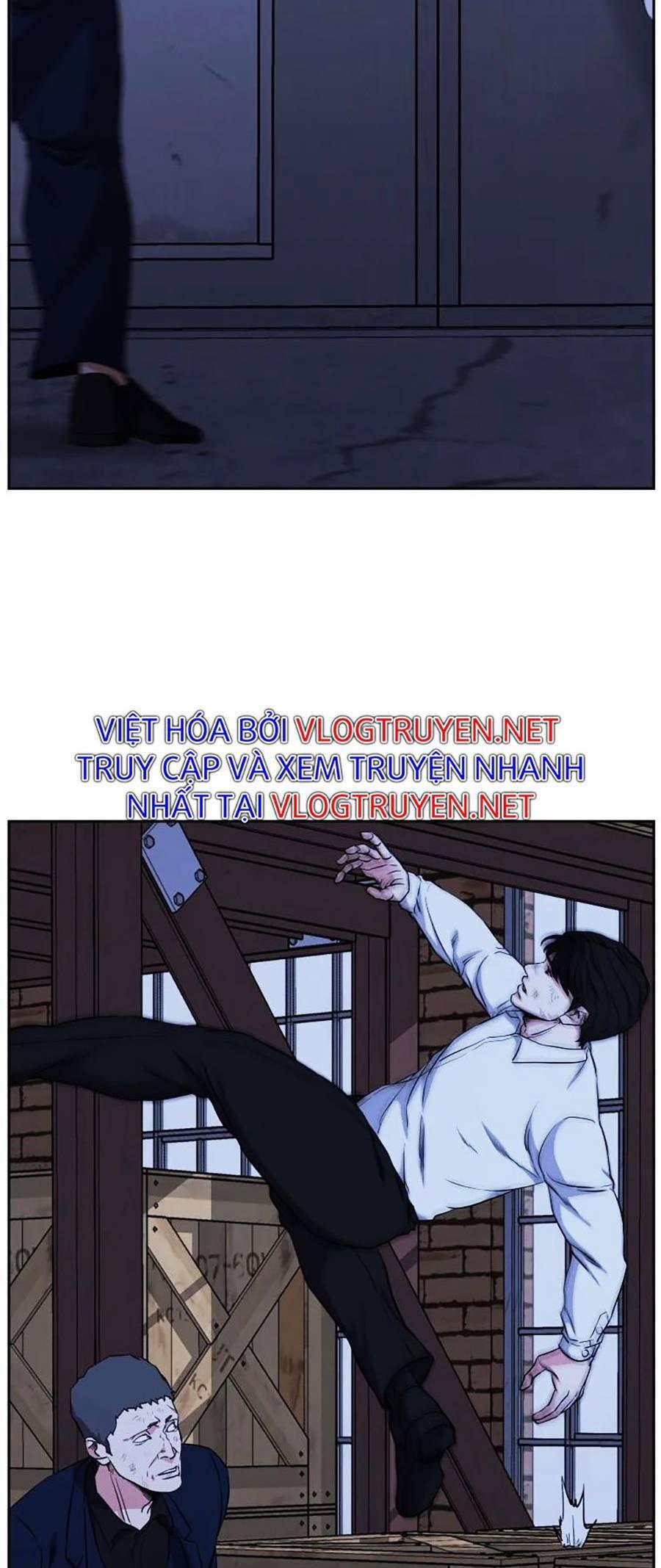 manhwax10.com - Truyện Manhwa Bố Già Trùng Sinh Chương 8 Trang 48
