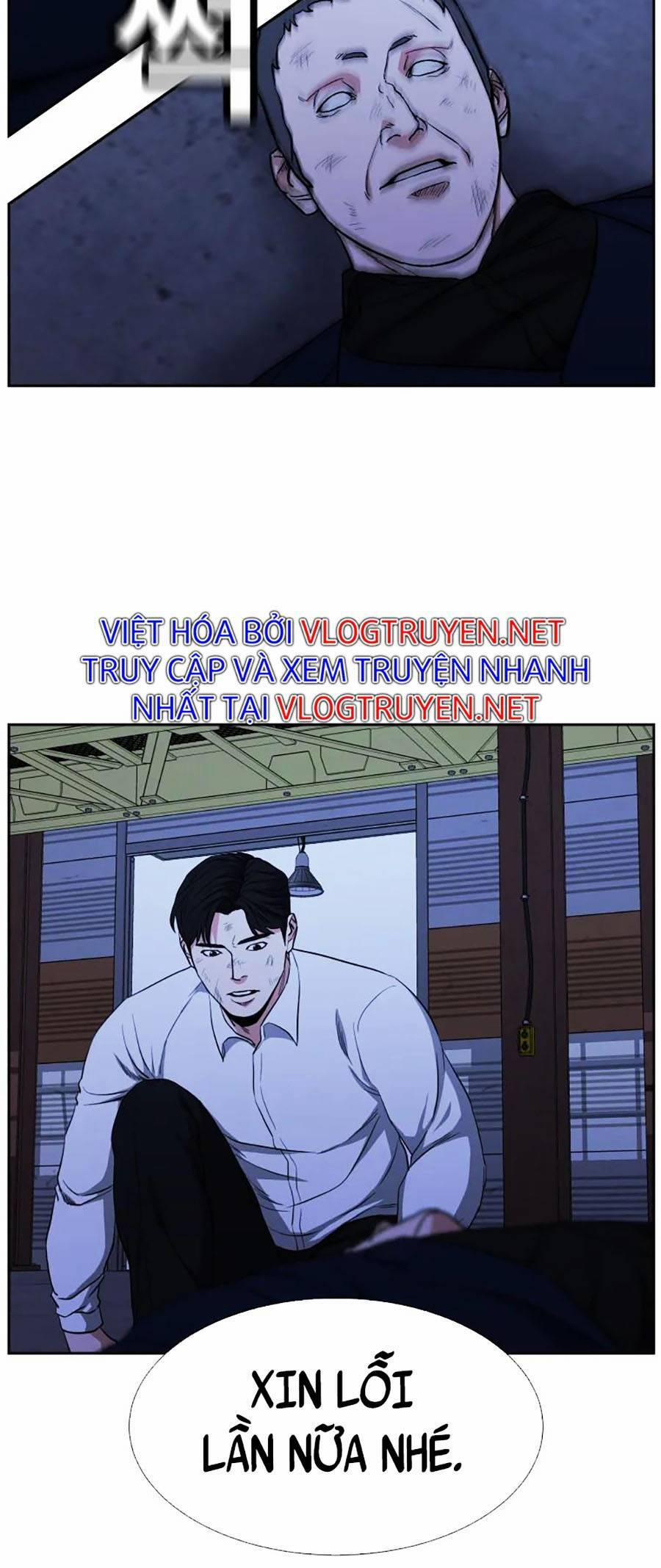 manhwax10.com - Truyện Manhwa Bố Già Trùng Sinh Chương 8 Trang 52