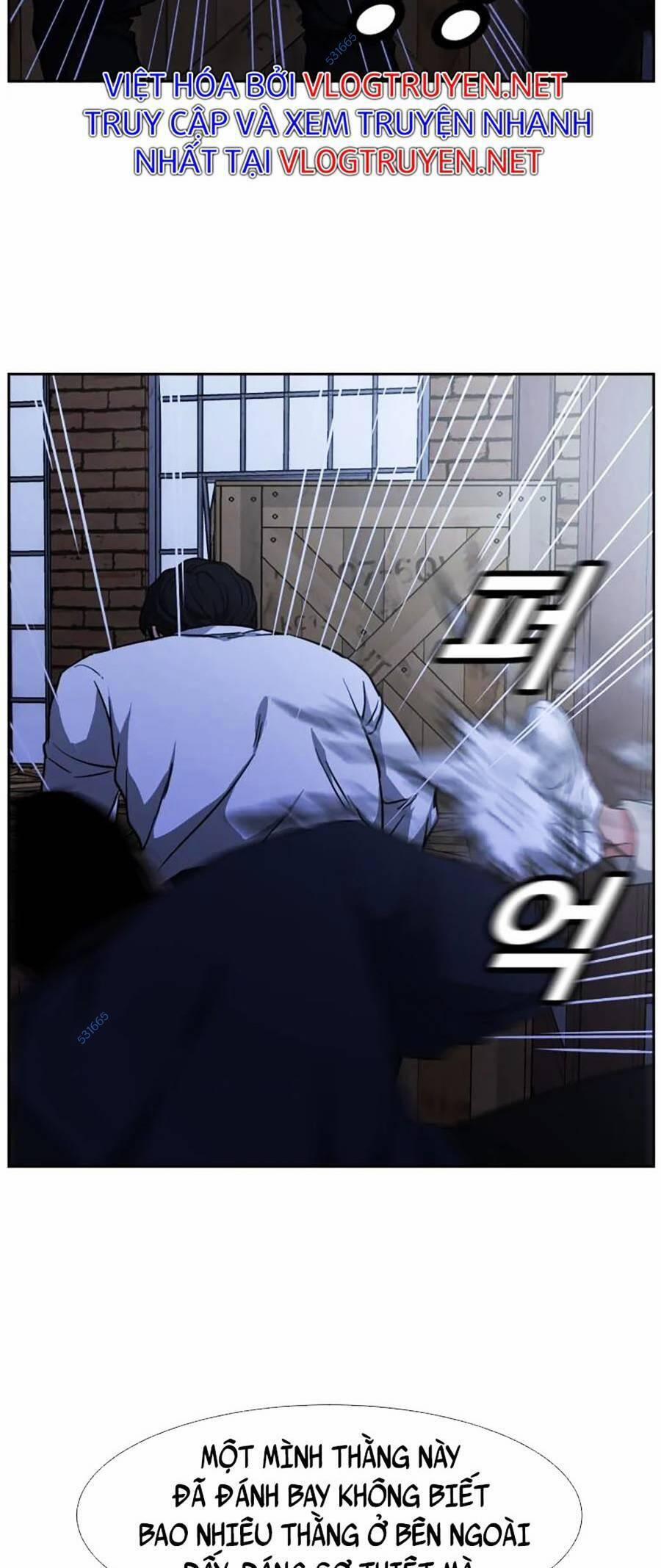 manhwax10.com - Truyện Manhwa Bố Già Trùng Sinh Chương 8 Trang 57