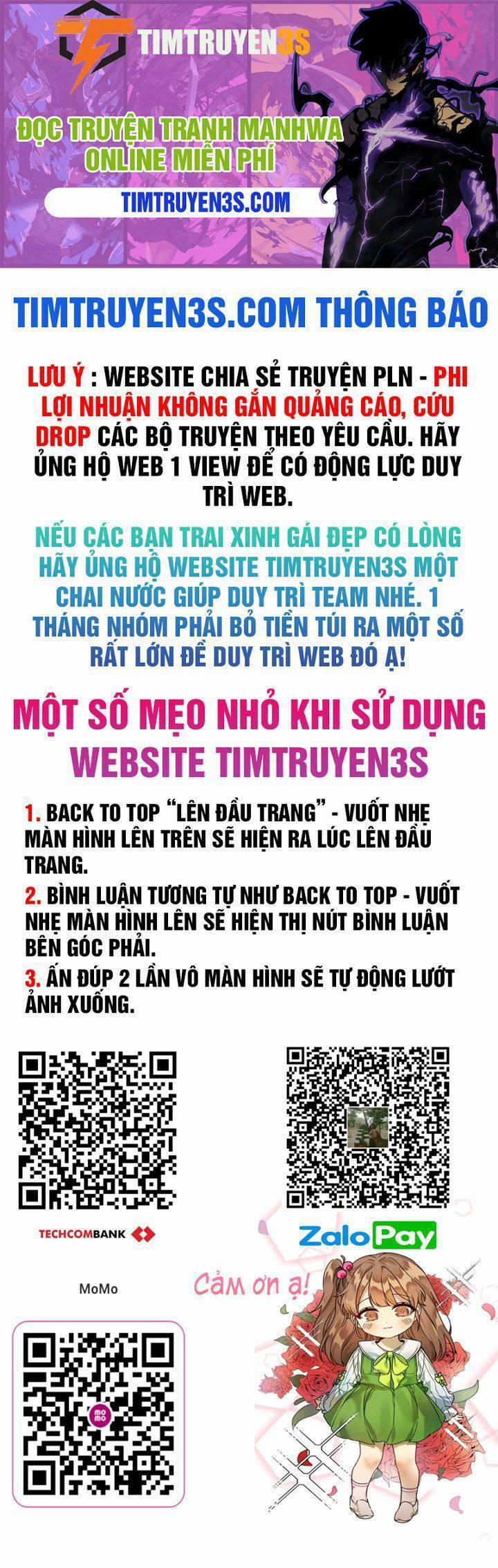 manhwax10.com - Truyện Manhwa Bộ Giáp Tai Ương Chương 36 Trang 1